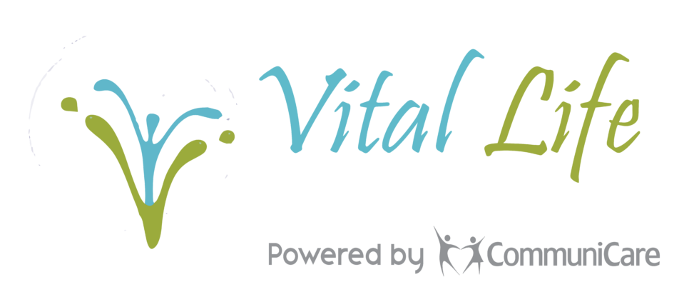 Vital Life Wellness | San Antonio Functional Medicine Clinic
