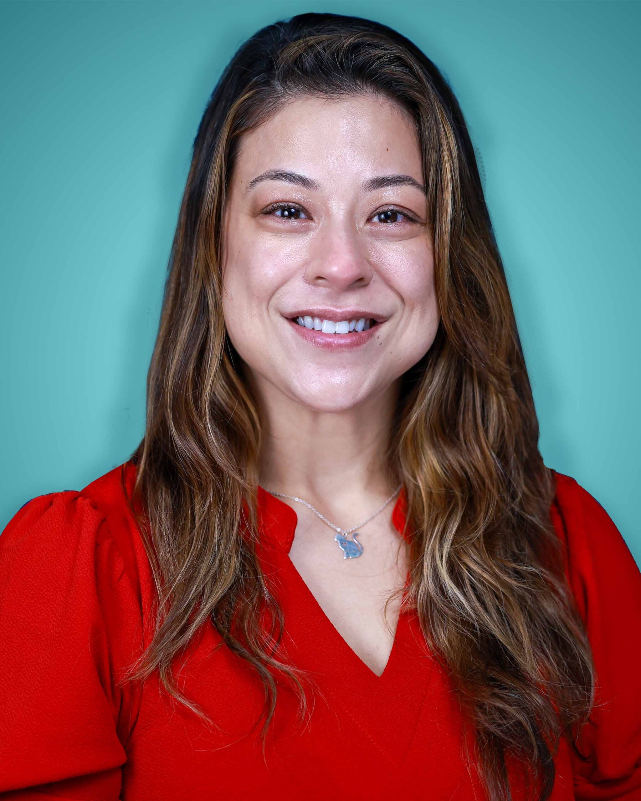 Heather Beavers, MSN, APRN, FNP-C